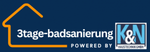 3tage-badsanierung logo footer