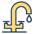 icon haustechnik