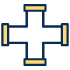 icon haustechnik
