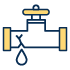 icon haustechnik